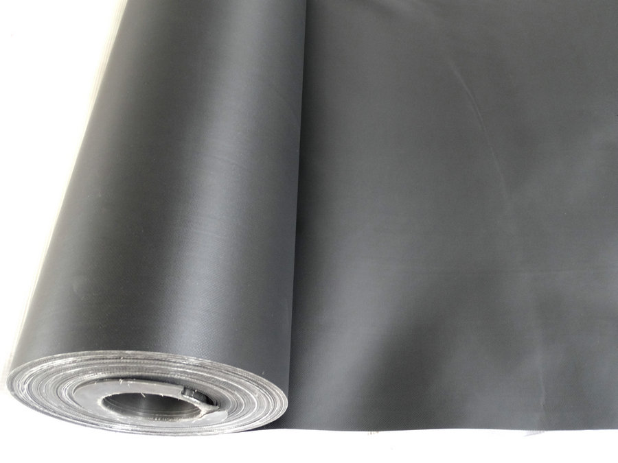 陶瓷纖維布的注意事項